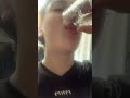 BOYZ DRINK WATER EP#554