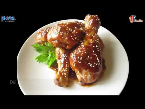 Foodfair | Khu