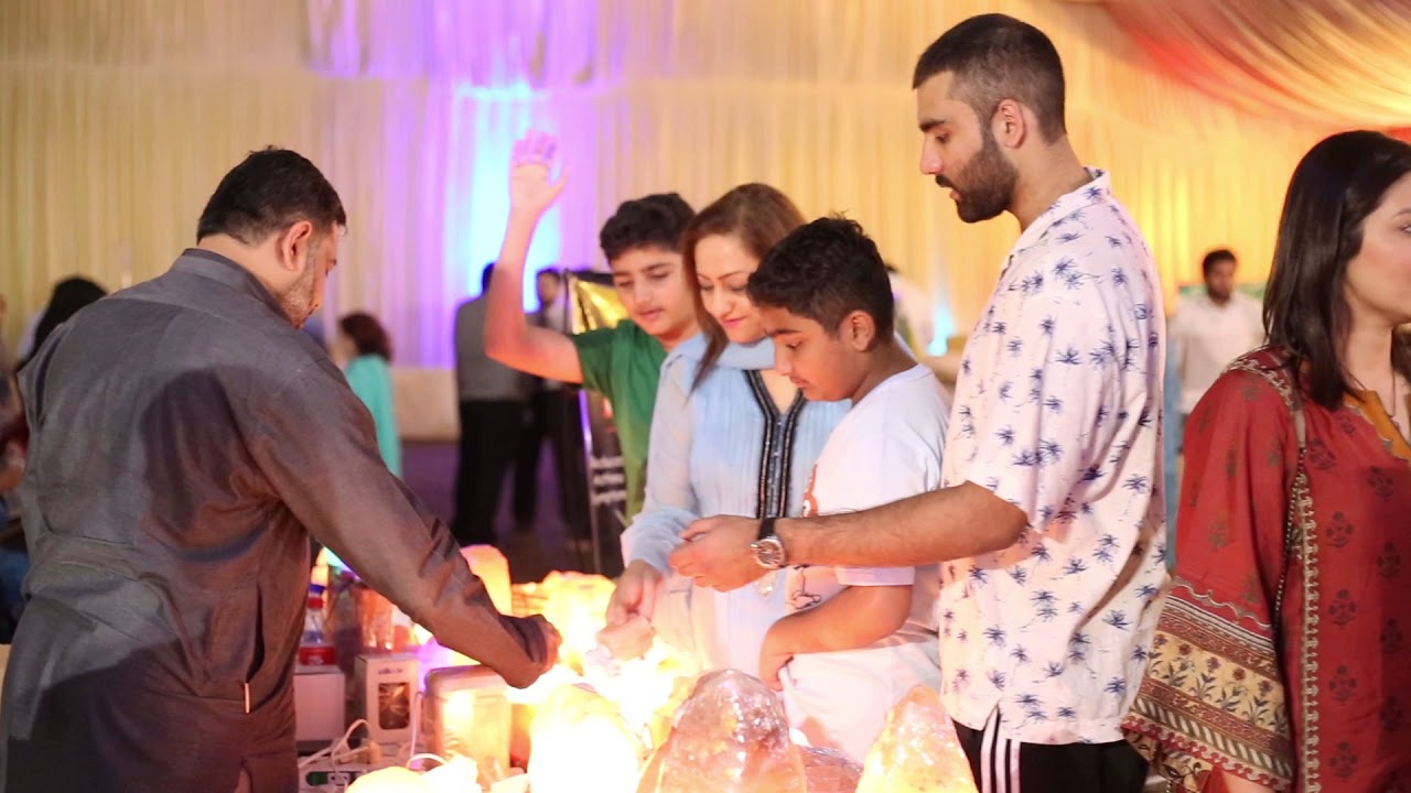 Royal palm Golf and country club Himalayan Decor International