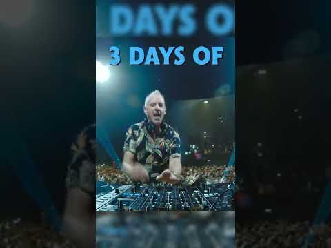 You can now book your stay at the All Back To Minehead weekender! https://bit.ly/FatboyMinehead