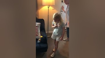 Asthma Attack - What to do?