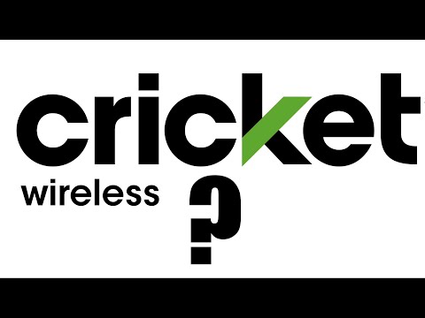 Is Cricket Wireless Any Good Hot Spot Data Review 2022