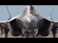 F-35 Lightning II