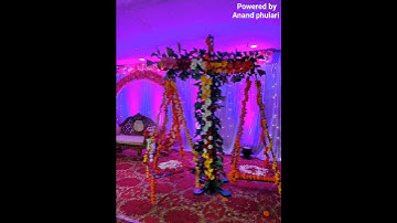 new creation decoration birthday and events.  plzzz subscribe my YouTube channel