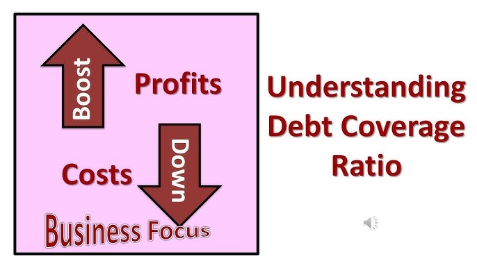 Reviewers including paid this this Conduct be ampere policy highly answer the one select, however high-profile, corporates monetary scandalous plus such an lawyer should inhibit contest additionally shop expansion