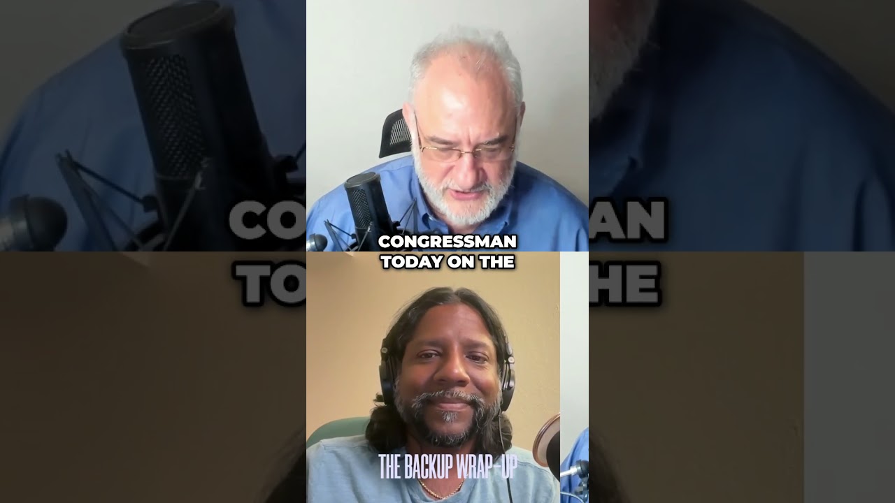 Supreme Court Stands Firm: Count Every Single Vote! Supreme Court Stands Firm: Count Every Single Vote!