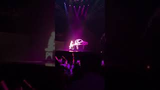 GEM 2017紅館演唱會 感激上帝落淚 睡公主飆高音實力驚人