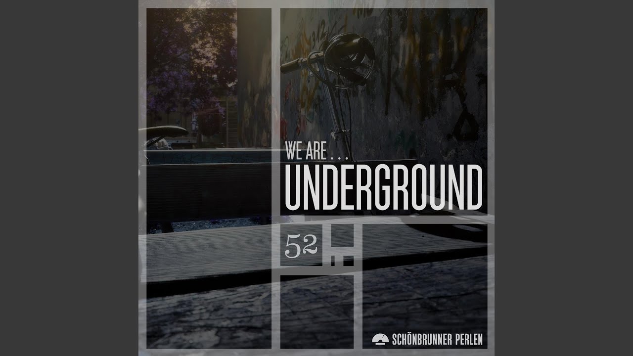 Obejrzyj Midnight Machine w YouTube Obejrzyj Midnight Machine w YouTube