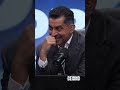 CIA Whistleblower Tells Trump: Obama Ruined My Life!