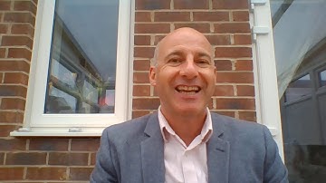 Business (Level 3 BTEC) - New College Swindon