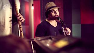 John Legend All Of Me by Gaurav Dagaonkar | TEASER