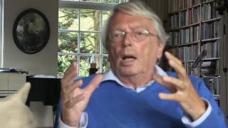 5. Geweld En Preutsheid In De Vs