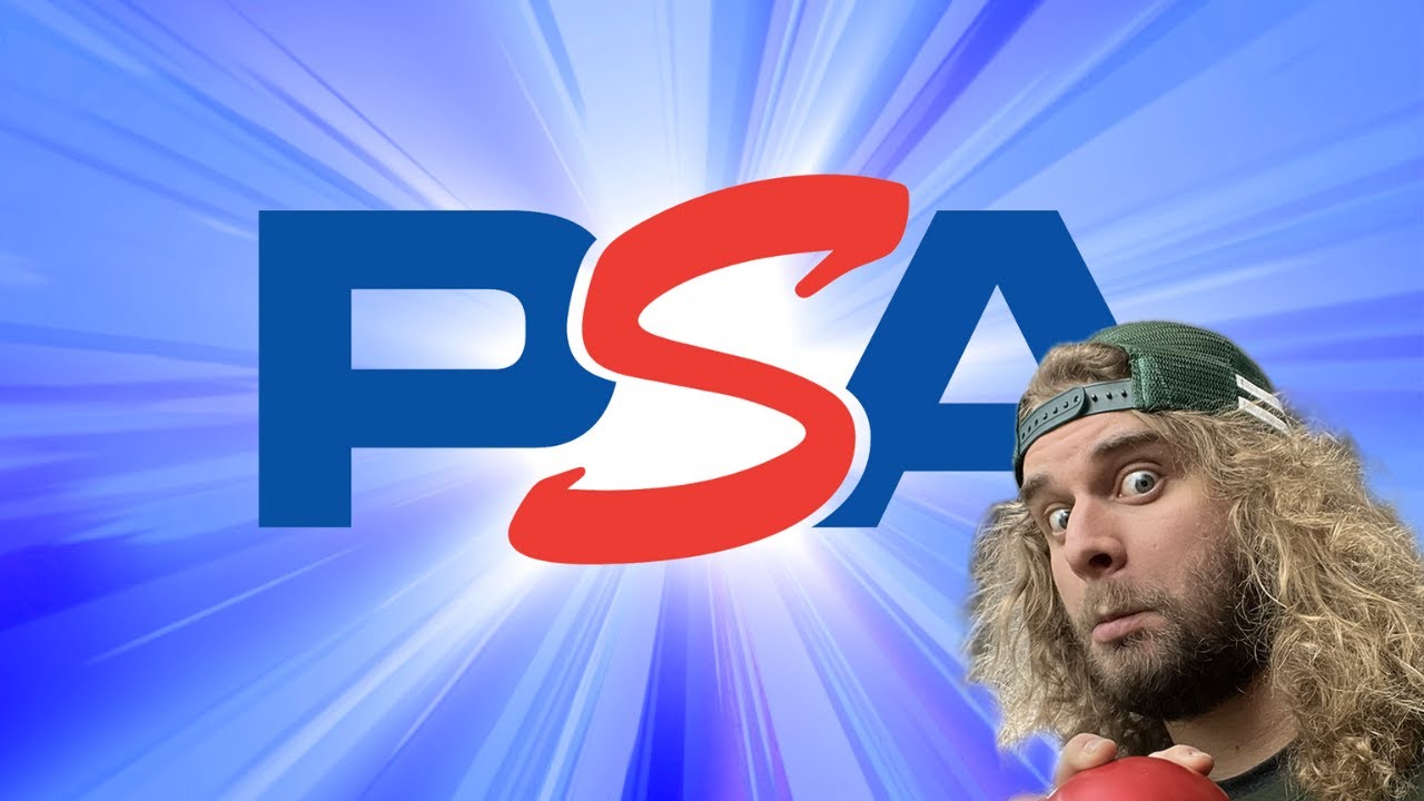 Comment faire grader vos cartes Pokémon chez PSA? Tout ce que vous devez savoir!