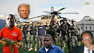 Download Lagu 22 août 2025 Guy Philippe Pran Zam Gang Yo Mele Militè Ameriken Rantre Vin Touye Yo Elikoptè Anlè? MP3 Download Lagu 22 août 2025 Guy Philippe Pran Zam Gang Yo Mele Militè Ameriken Rantre Vin Touye Yo Elikoptè Anlè? MP3