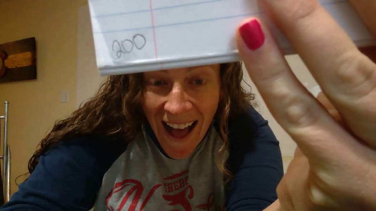 Setting Up Your Science Notebook YouTube Setting Up Your Science Notebook YouTube