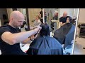 стрижка бобкаре , haircut, bob, bob haircut, каре, bob cut, bob hairstyle