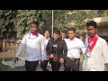 Manash Pratim Live | Abhayapuri College Freshers 2022 Mp3 Song