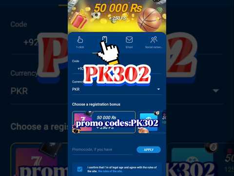 Legjobb Online Casino Játékok Mostbet Magyarországon