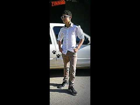 Cheb Hasni Sghir 2012 Ghir Nti Manwalich M3ak Remix By Dj ZInNnO