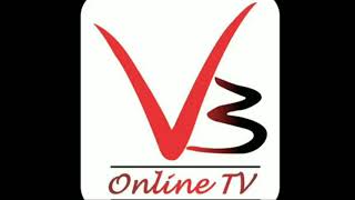 How to watch videos properly-63813-96363,88384-96237- V3 Online tv screenshot 5