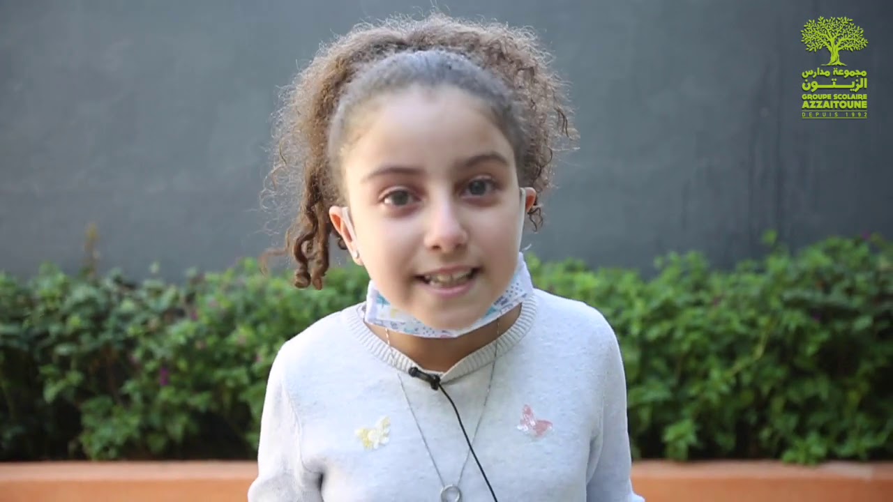 A l’occasion de la journée mondiale de l’enseignant