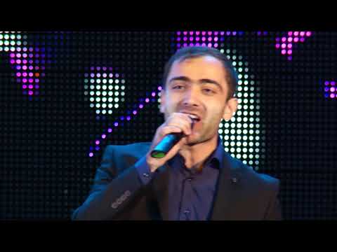 Мурат Гочияев - Дарю я розы