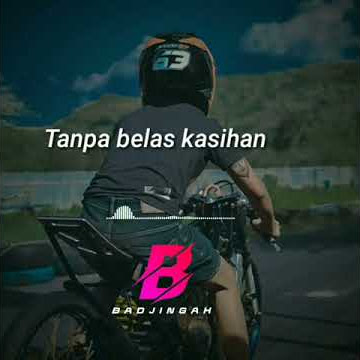 quotes dragbike