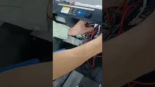 H5 Replacement Controller Video