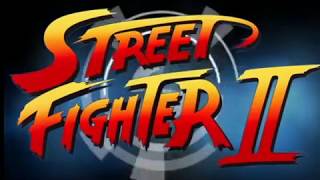 【Tech Guide】CAPCOM Fighting Jam キャラクター紹介