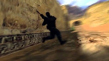 CS 1.6 AIM CFG DOWNLOAD