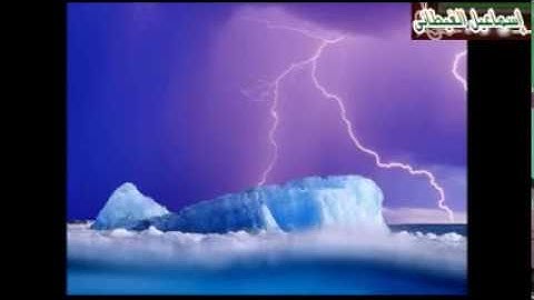 الشيخ الطبلاوى سورة هود والكهف والفجر تلاوة نااااااااااادرة .