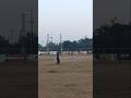 javline thrower 🚀 #viralreelschallenge #cricket #trackwork #trendingshorts #olympicsport
