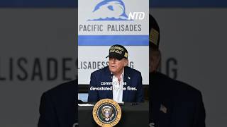 Famous Mayor Bass Gives Update 1 Month After L.A. Fires Net Worth