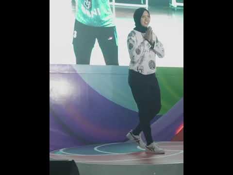e-Sinergi 46 - Launching TIm Jakarta BNI 46 untuk Proliga 2020