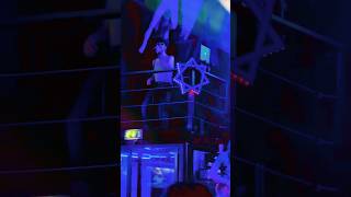 TOOL – Forty Six & 2 live | AENOS 1st European TOOL Tribute