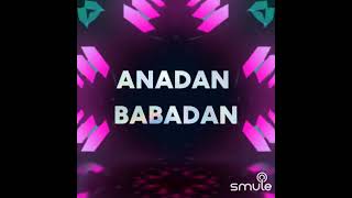 Saraylar yaptırdım karaoke