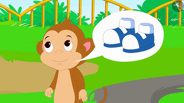 Class 3 Maths Chapter 10