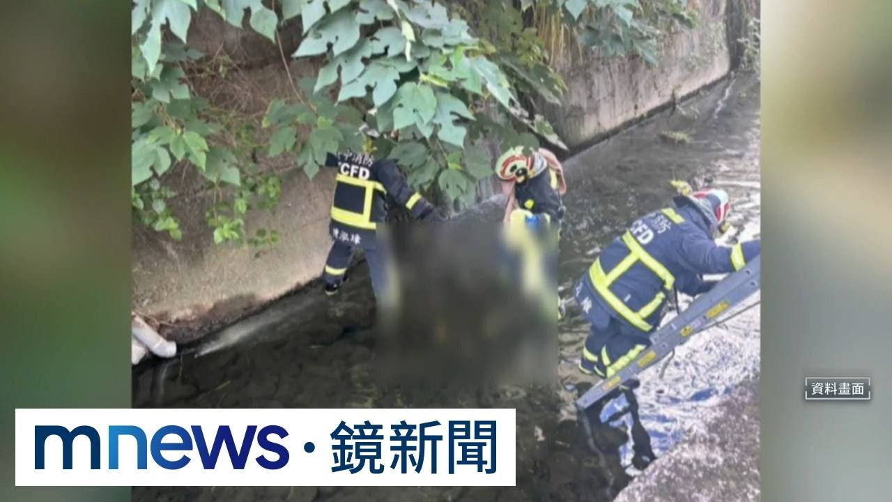 「胃藥」當成「墮胎藥」賣移工同鄉　非正規藥大賺血腥財｜#鏡新聞