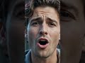 POP Song