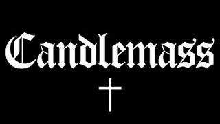 Top 10 Candlemass Songs