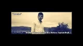 Quarejma & By Kalpsiz (Pamuk Tenlim)