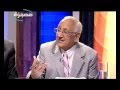 هل عقيدة الثالوث عقيدة وثنية
