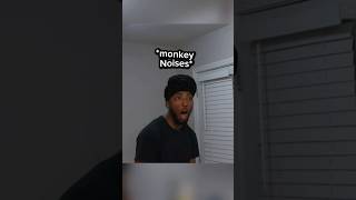 I can’t believe he did this😳 #ytshorts #shorts #shortclips #millyandmally #short #shortsfeed #clip I can’t believe he did this😳 #ytshorts #shorts #shortclips #millyandmally #short #shortsfeed #clip