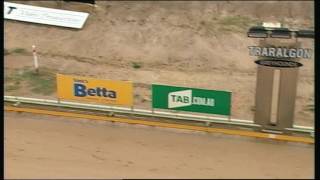 TRA MON 06 FEB 17 R1