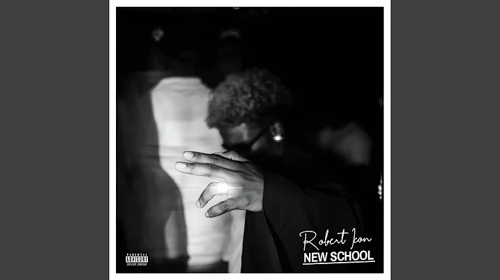 New School