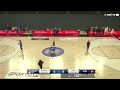 Esenler Erokspor – Onvo Büyükçekmece Basketbol BGL 4.Pencere 3.Gün