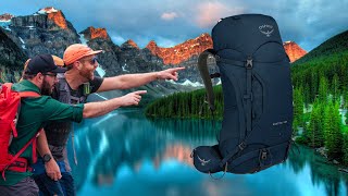 bum bag rains Bum Bag Rains Box Bag Micro