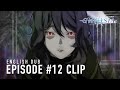 GNOSIA | EPISODE #12 CLIP (ENGLISH DUB)