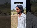 हमारे पुरैनी के मुखिया मेंबर से अपील है ये वीडियो सरकार तक पहुंचाए🙏 #virlasvlog #sad_boy_rahim786