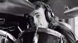 Neil Peart Tribute